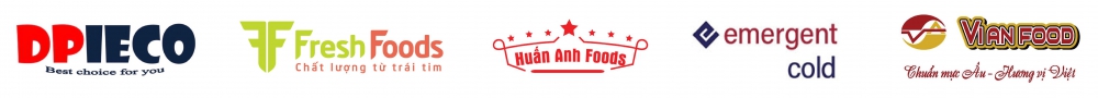 AVF