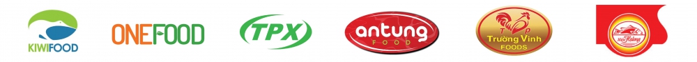 AVF